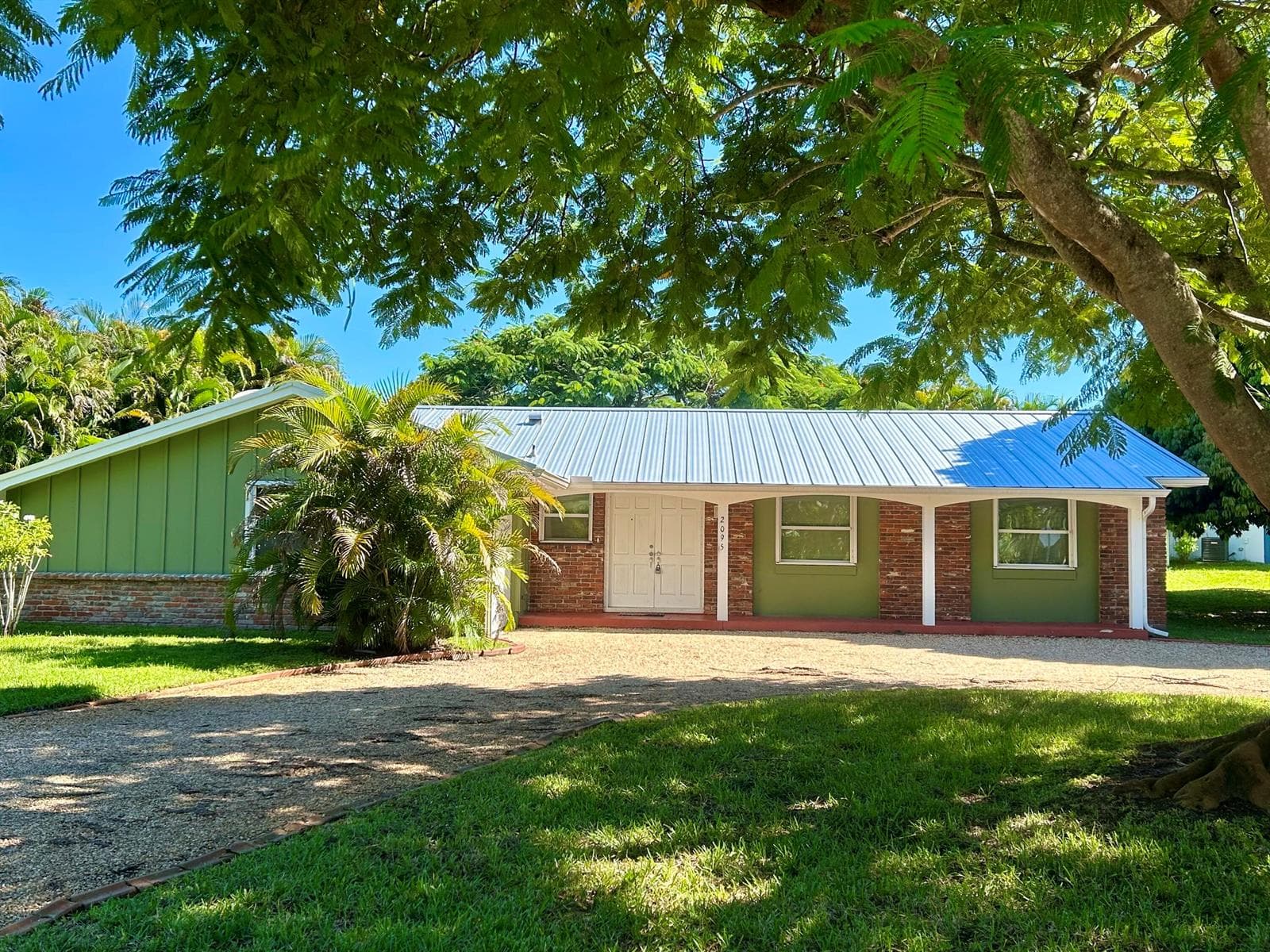 2095 NW Fork Road, Stuart, FL 34994