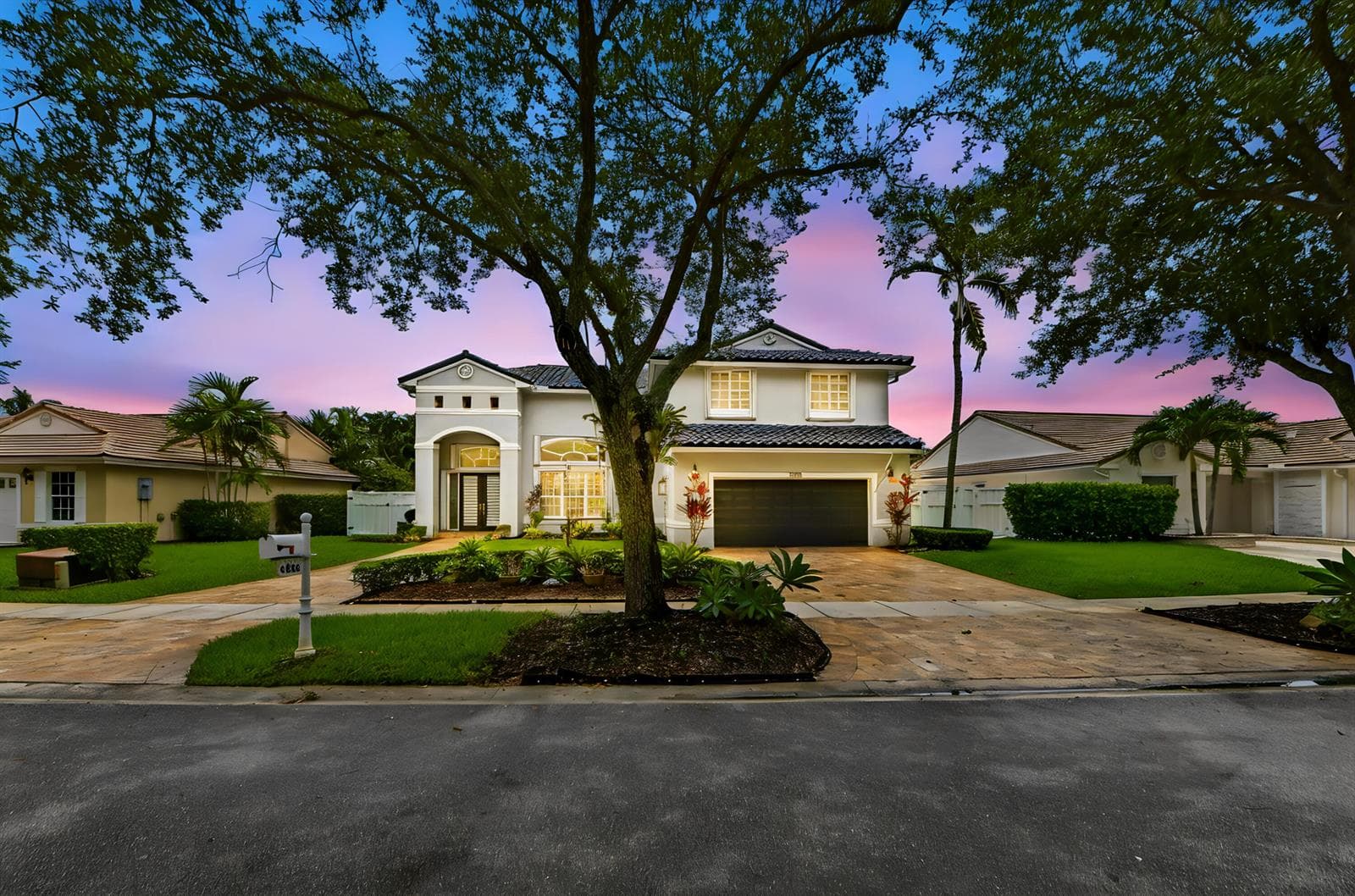 4065 SW 152nd Avenue, Miramar, FL 33027