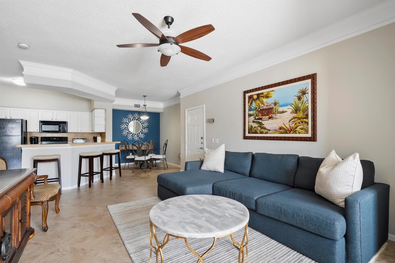 3303 Myrtlewood Circle E, Palm Beach Gardens, FL 33418