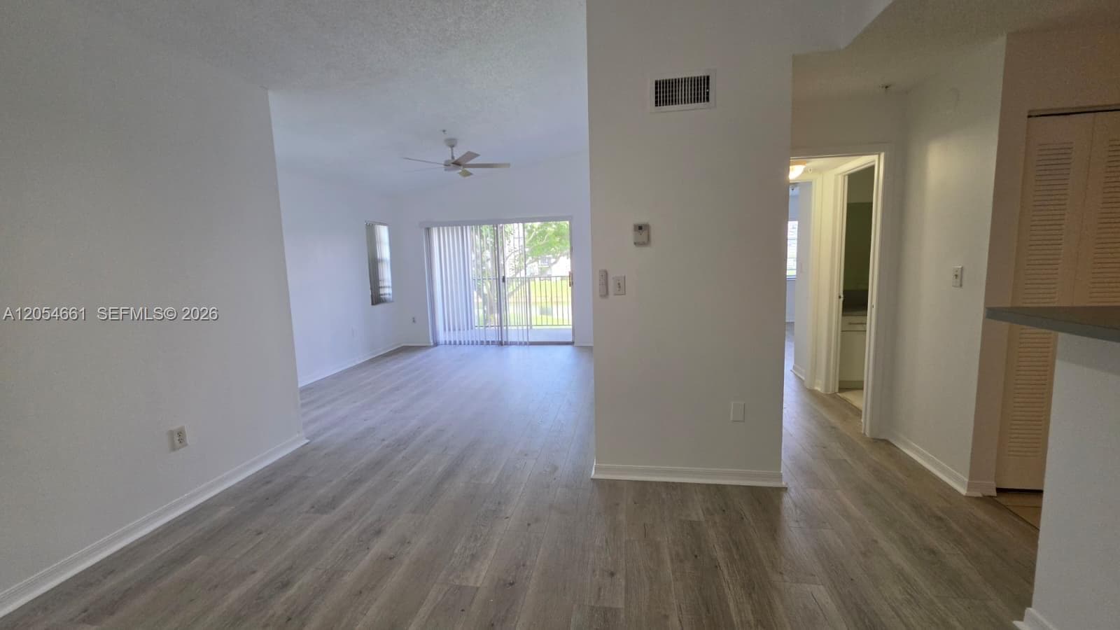 4500 NW 107th Ave # 201-9, Doral, FL 33178