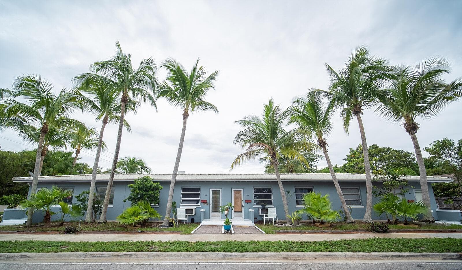 400 51st Street # 404, West Palm Beach, FL 33407
