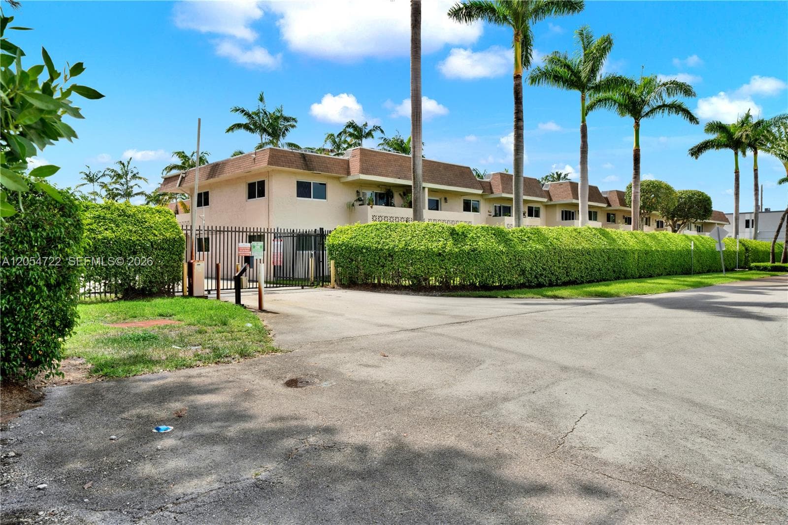 14500 SW 88th Ave # 217, Palmetto Bay, FL 33176
