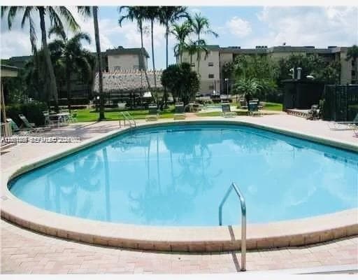 2461 SW 82nd Ave # 306, Davie, FL 33324
