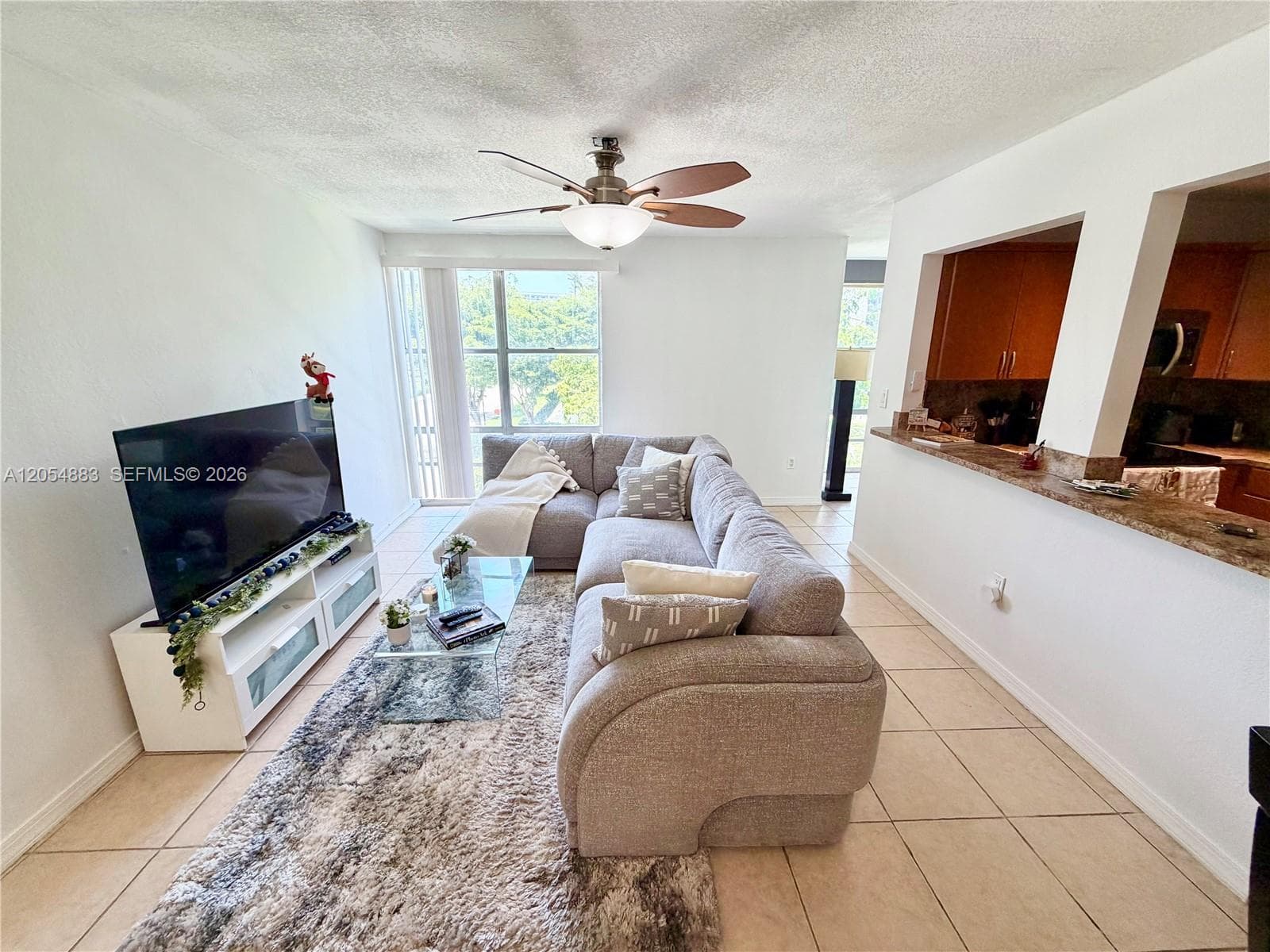 200 177th Dr # 319, Sunny Isles Beach, FL 33160