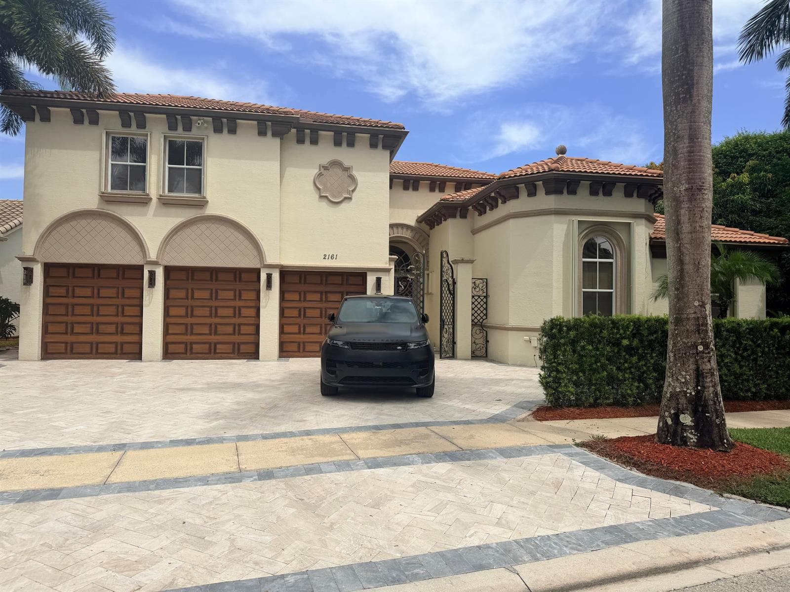 2161 Widener Terrace, Wellington, FL 33414