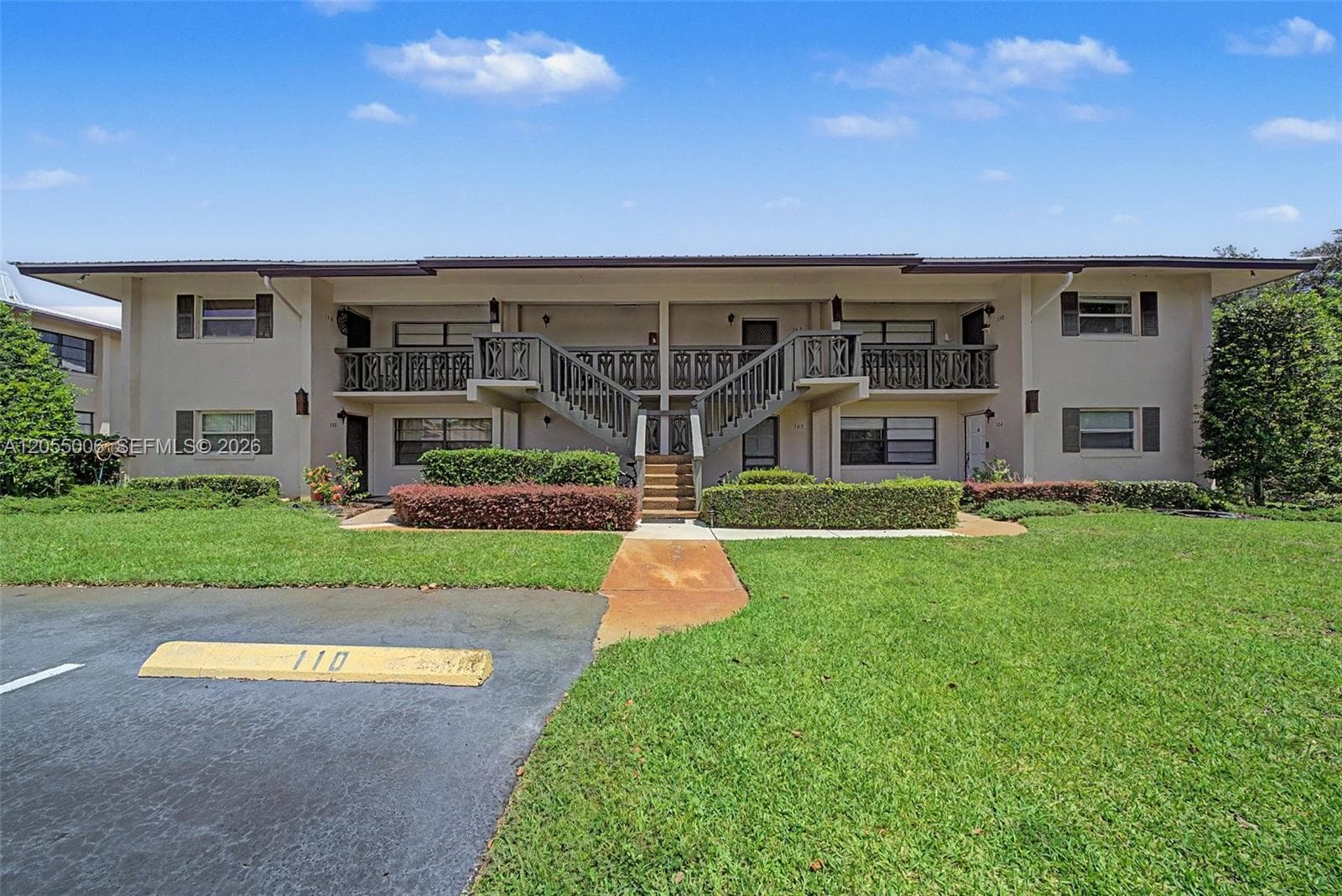 100 Fairway CT # 0, Lake Placid, FL 33852