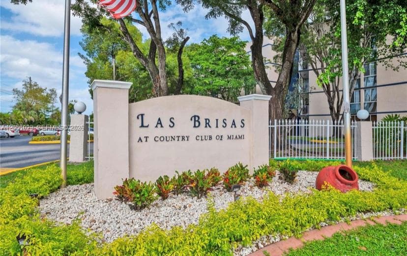 7165 NW 186th St # A301, Hialeah, FL 33015