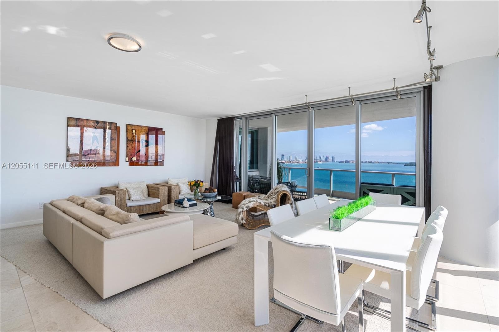 1331 Brickell Bay Dr # 1611, Miami, FL 33131