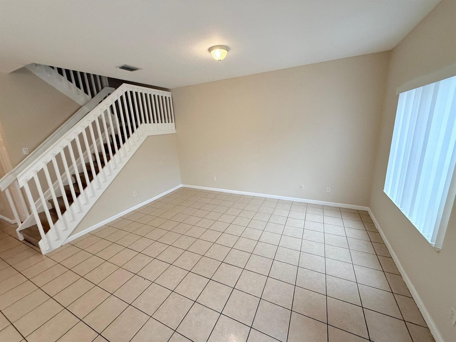905 N SANTA CATALINA Circle # 905, North Lauderdale, FL 33068