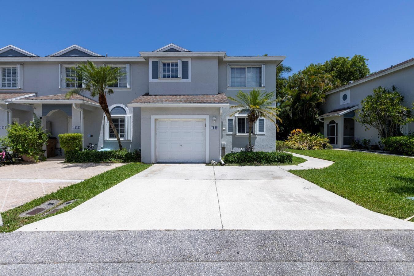 1130 SW 44th Avenue, Deerfield Beach, FL 33442