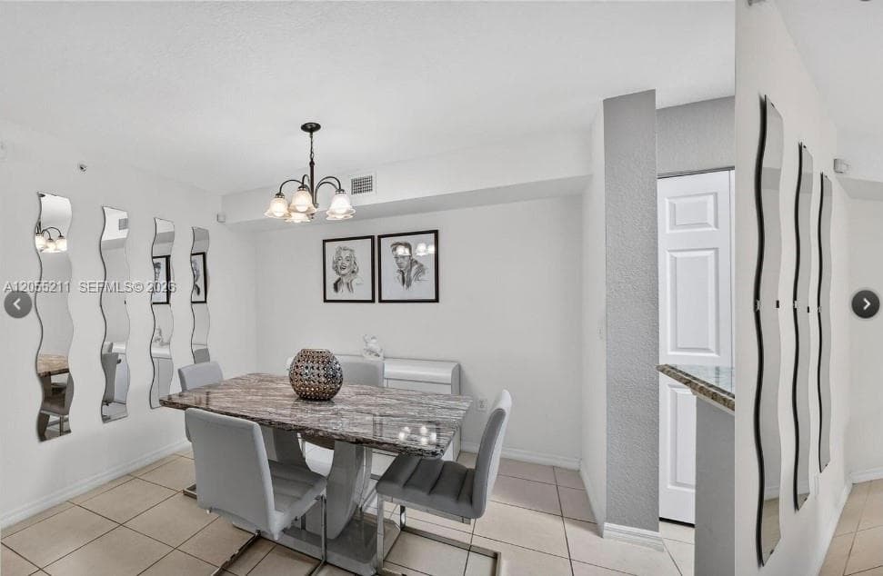 6769 Heritage Grande # 201, Boynton Beach, FL 33437