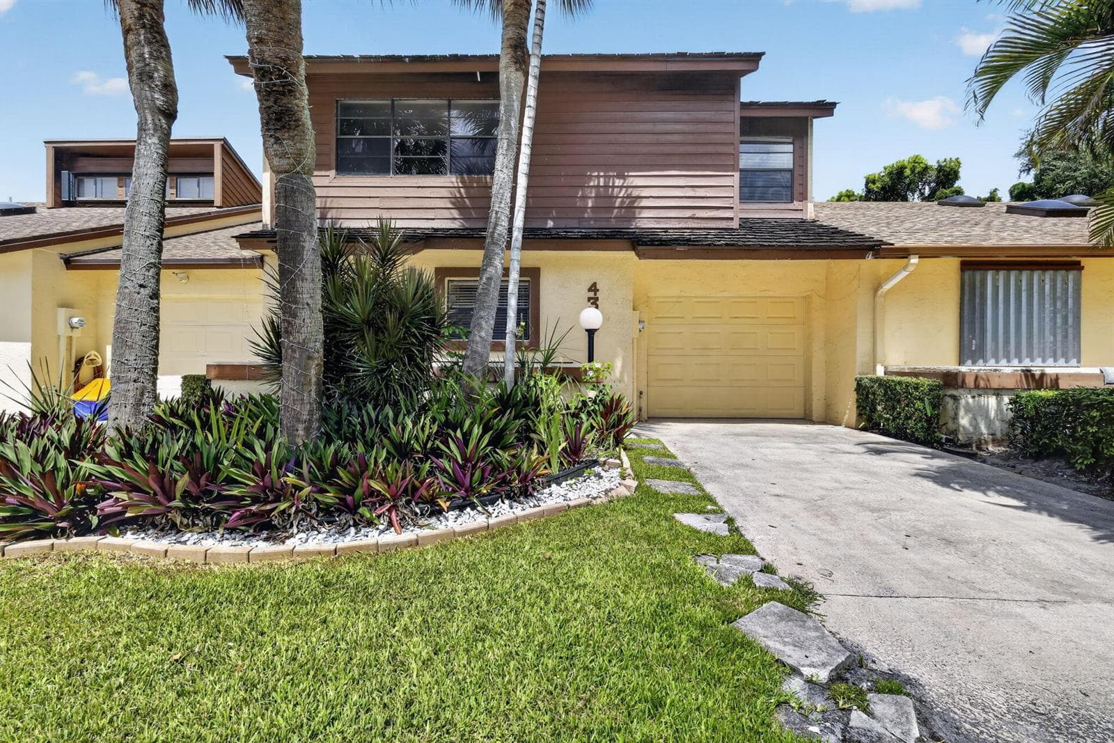 4397 Rende Lane, Lake Worth, FL 33461