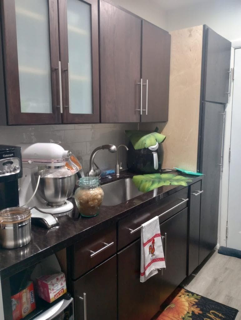 1250 E SAMPLE Road # 307, Pompano Beach, FL 33064
