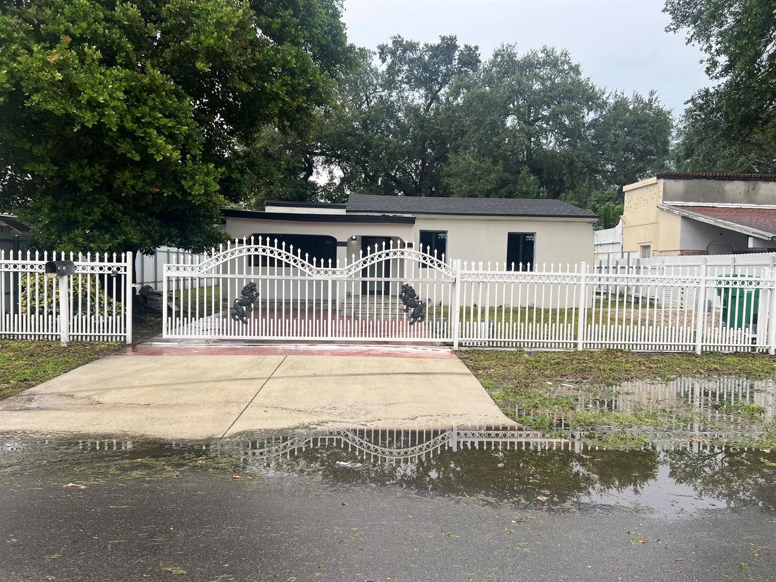 413 NE 162ND Street, Miami, FL 33162