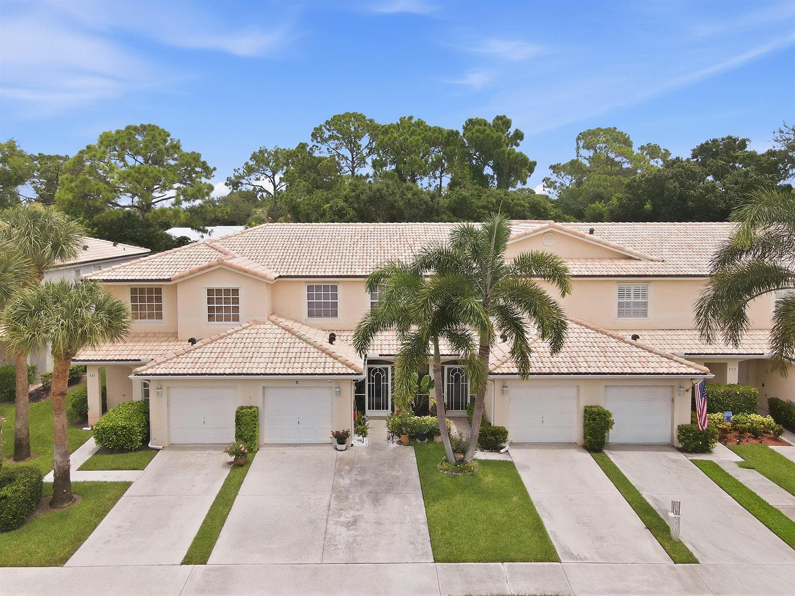 339 Timberwalk Trail, Jupiter, FL 33458