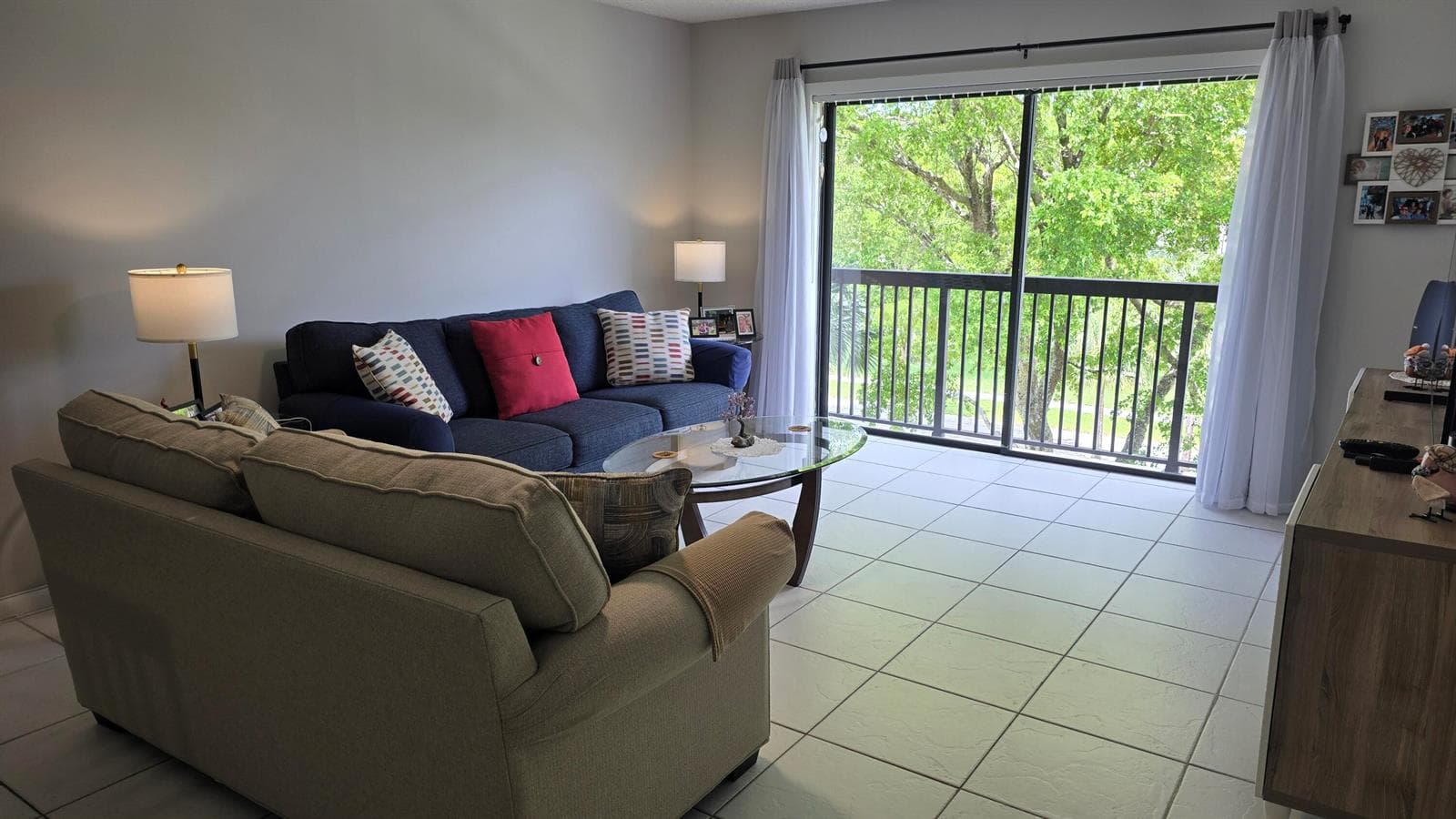 4965 E SABAL PALM Boulevard # 403, Tamarac, FL 33319