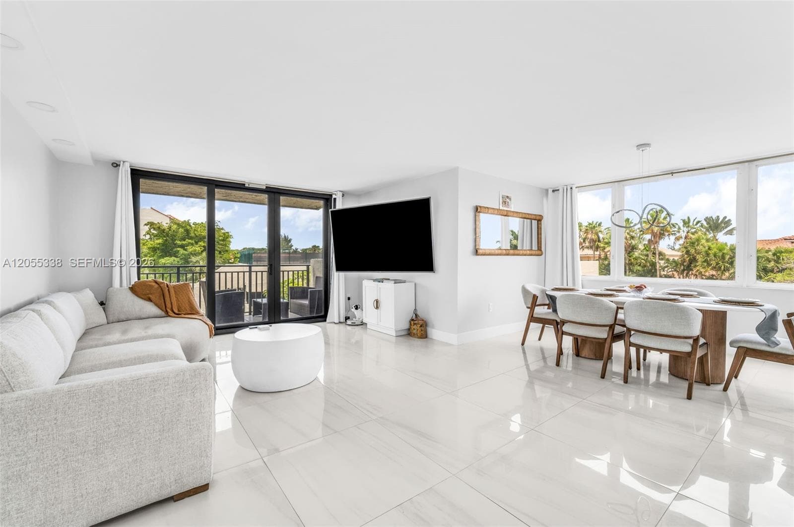 3912 S Ocean Blvd # 306, Highland Beach, FL 33487