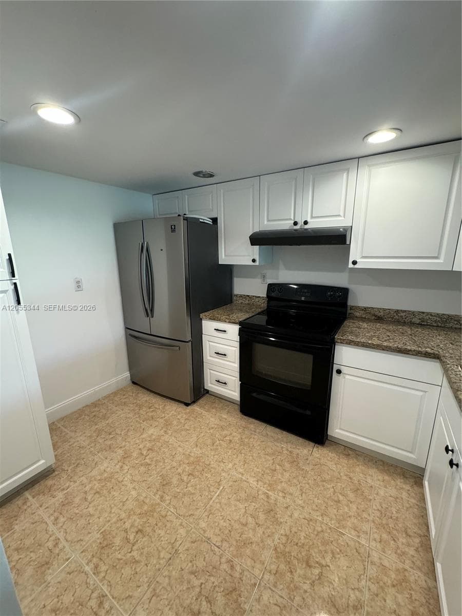 9050 NW 28th St # 136, Coral Springs, FL 33065