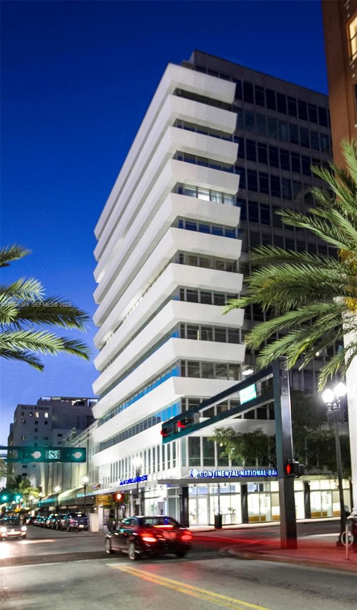 14 NE 1st Ave # 500E, Miami, FL 33132