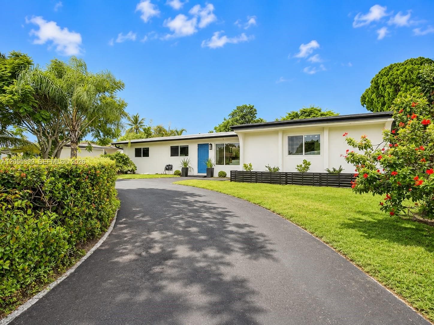 1321 NE 26th Ter # 0, Pompano Beach, FL 33062