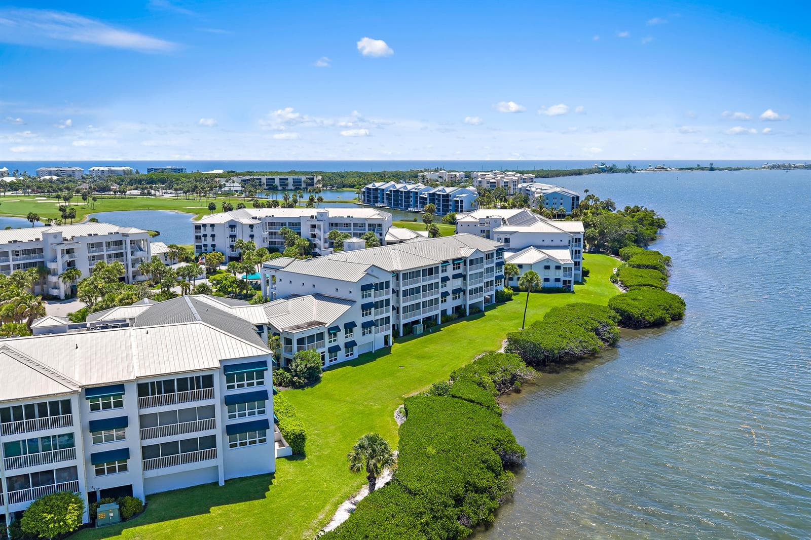 164 NE Edgewater Drive # 2103, Stuart, FL 34996