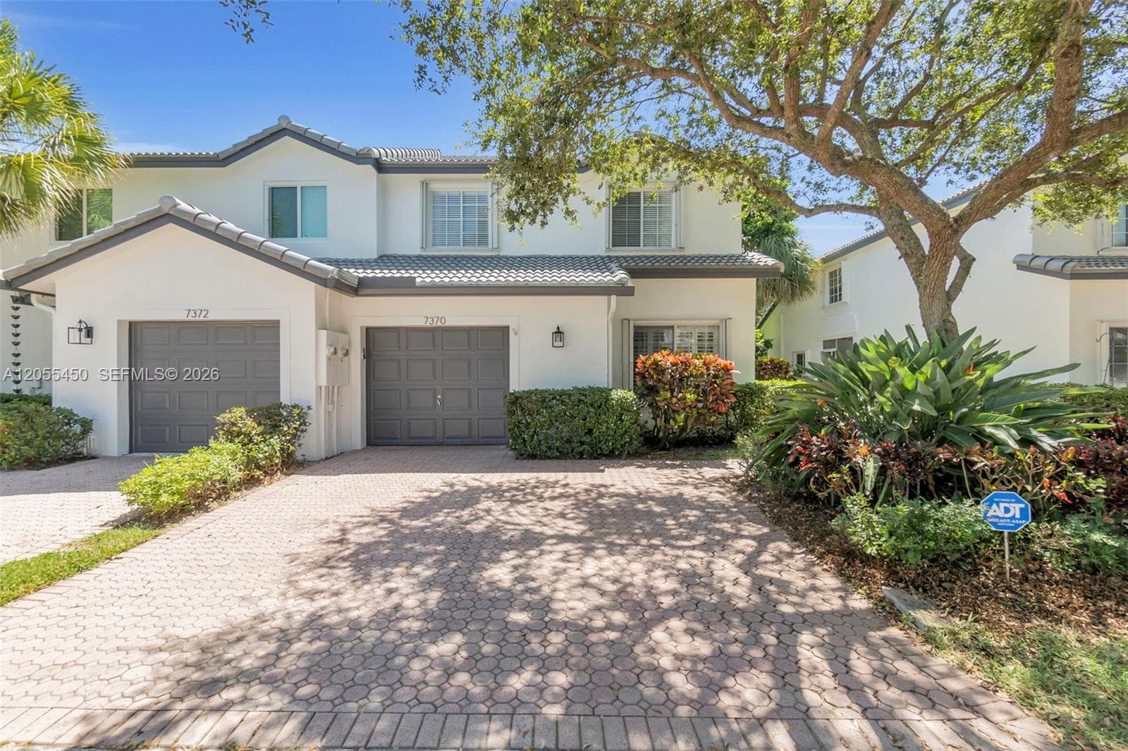 7370 NW 61st Ter, Parkland, FL 33067