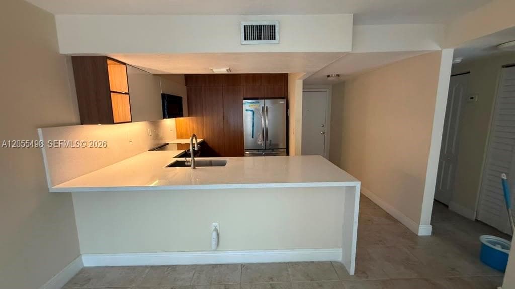 5000 NW 79 AV # 113, Doral, FL 33166