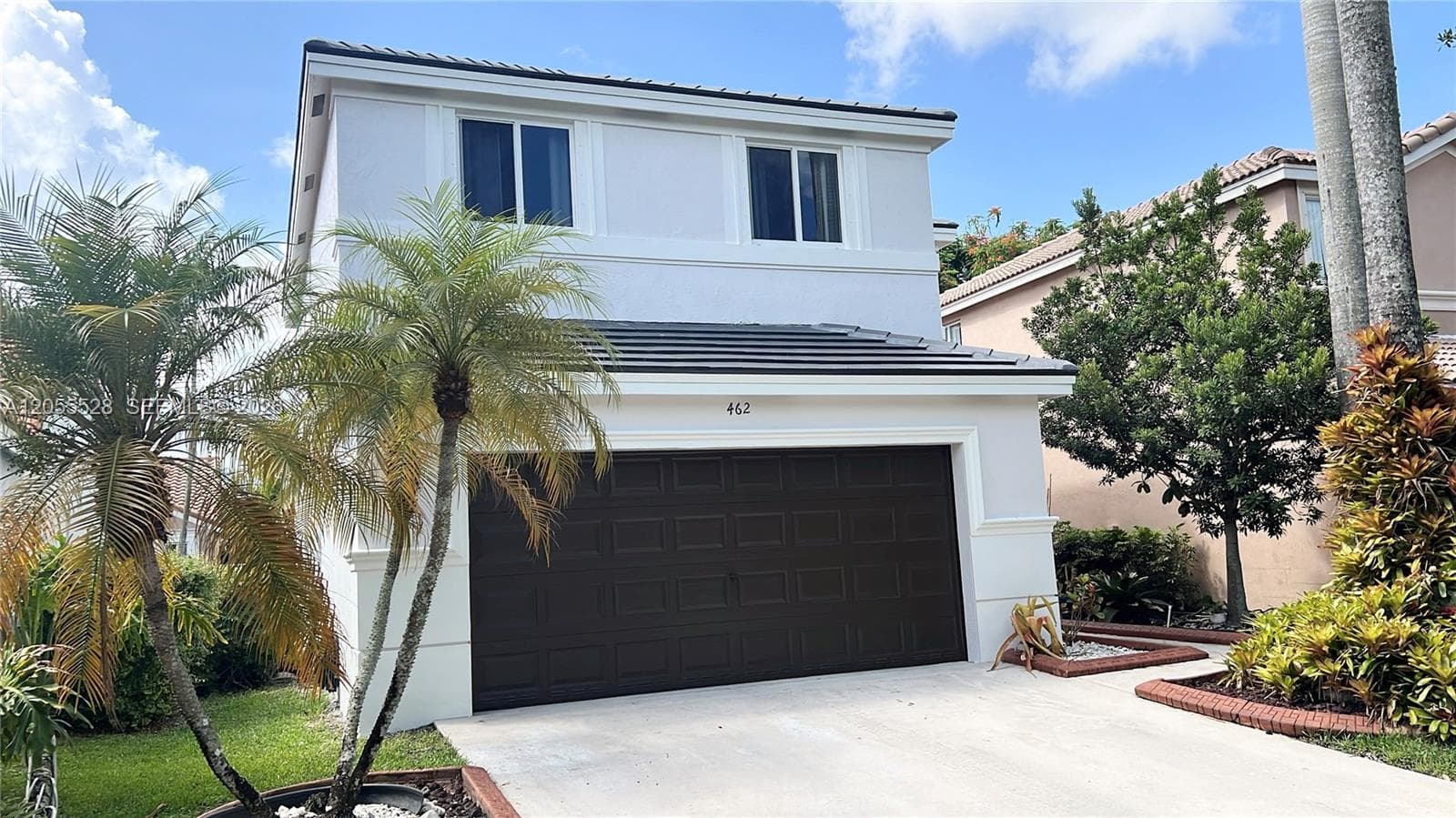 462 Fishtail Ter, Weston, FL 33327