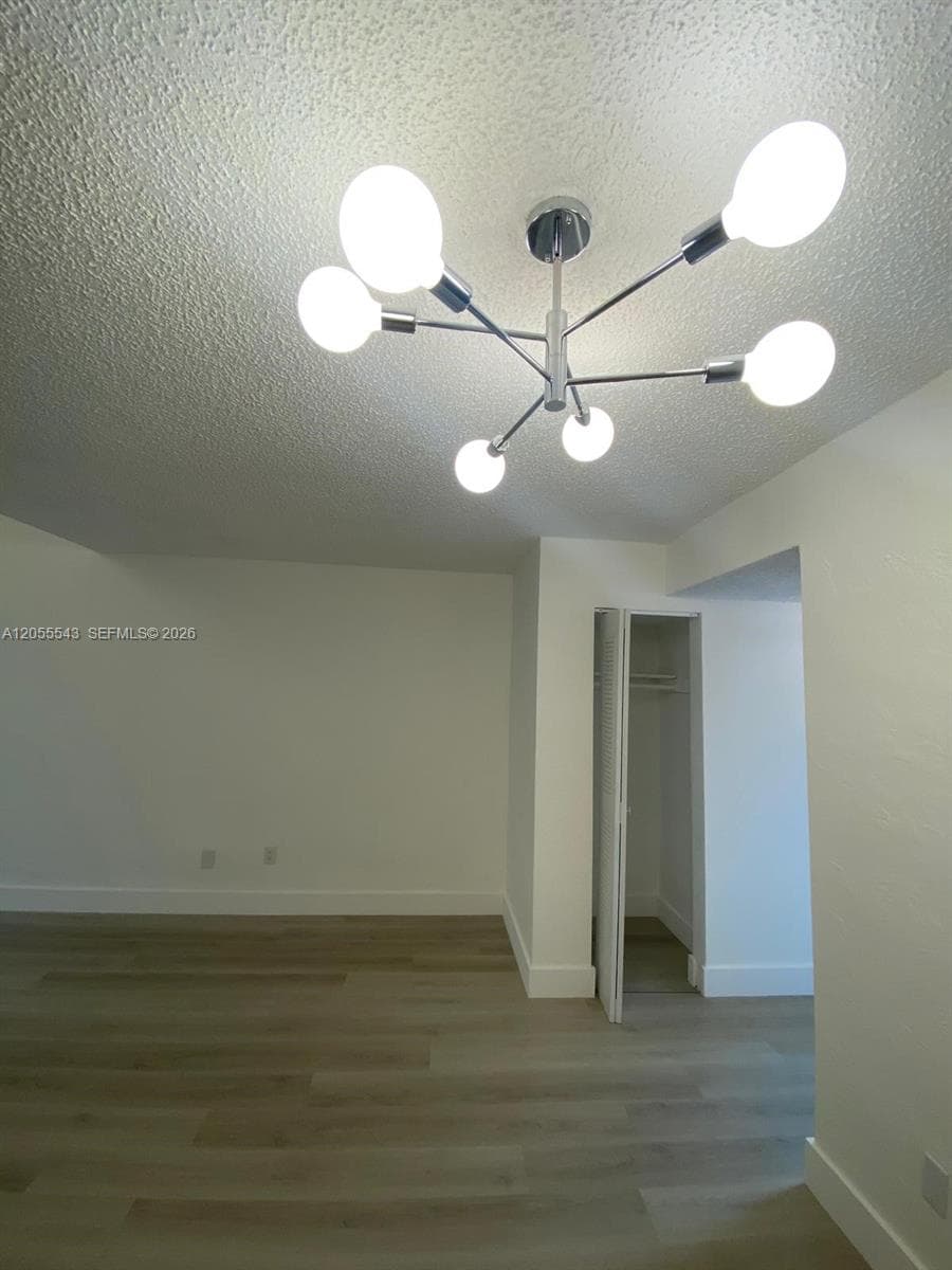 10901 N Kendall Dr. # 210, Miami, FL 33176