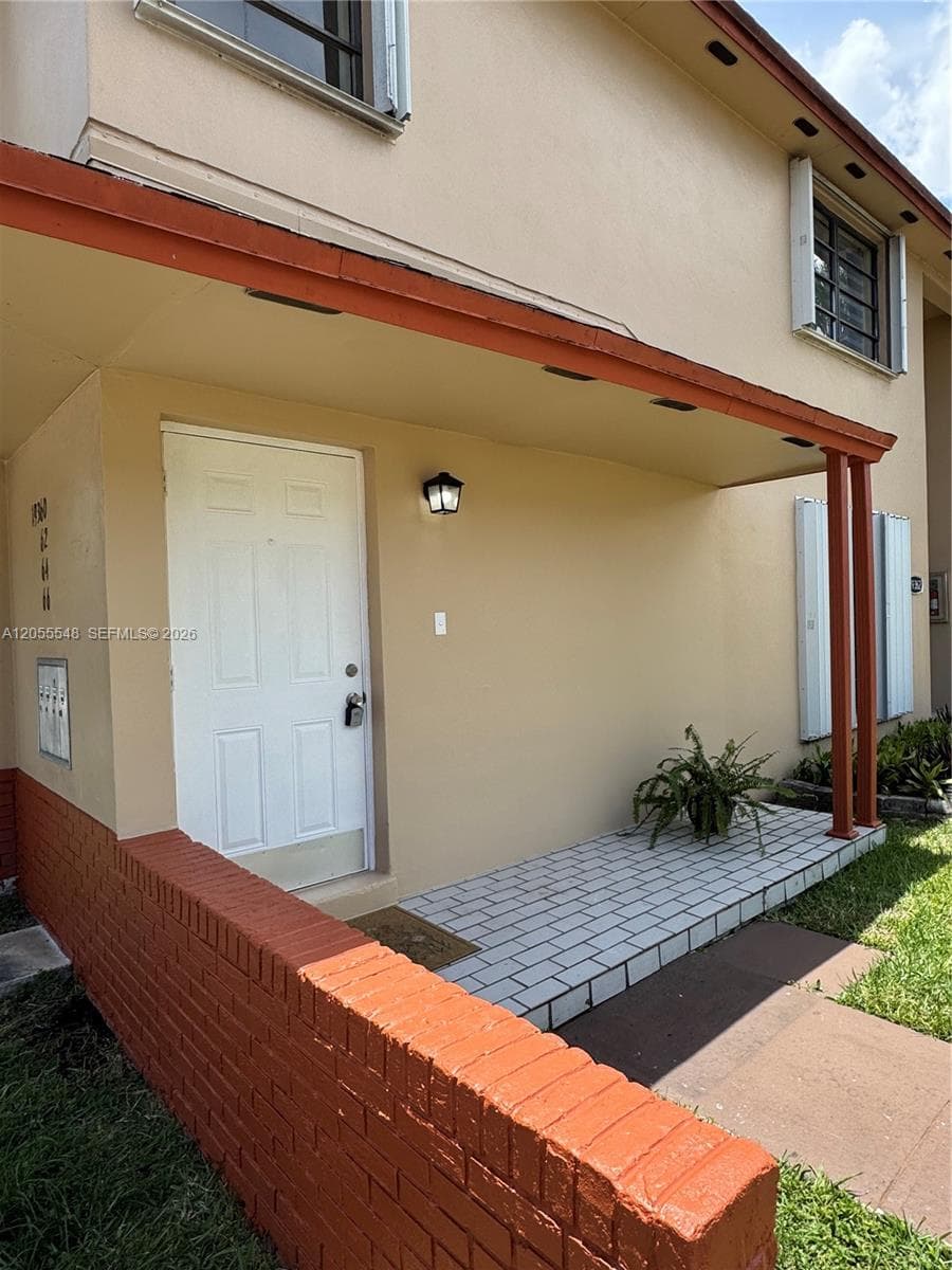 19360 SW 103rd Ct # A, Cutler Bay, FL 33157
