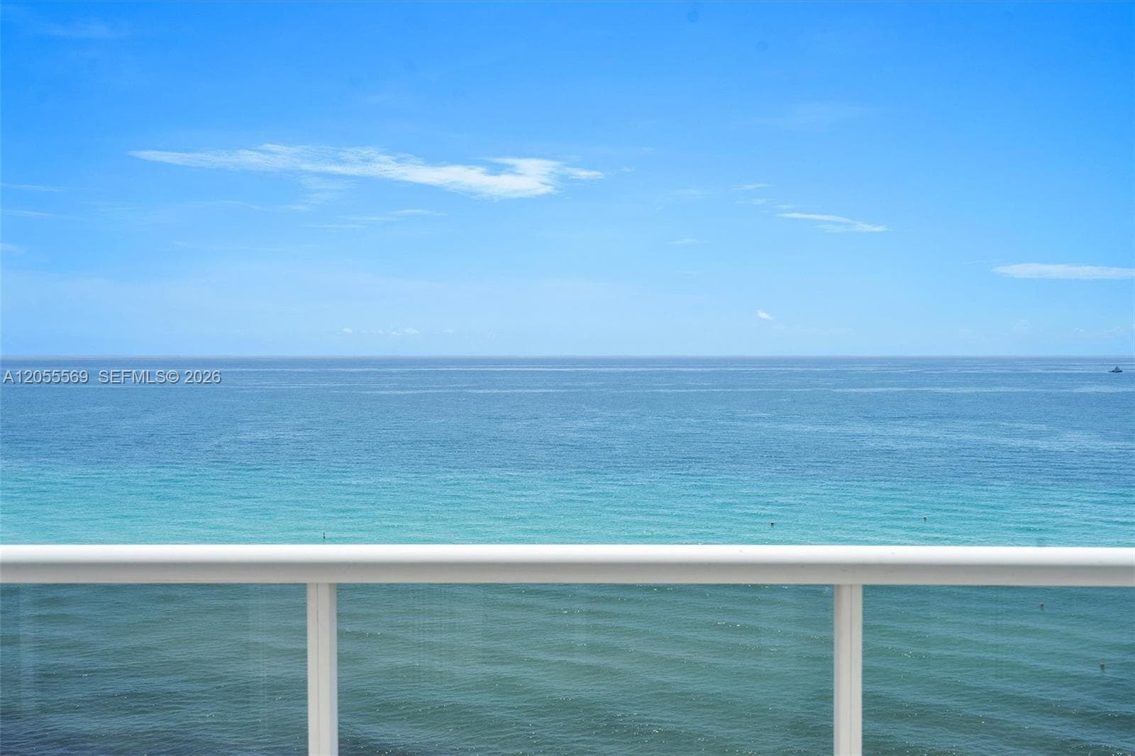 Sands Pointe