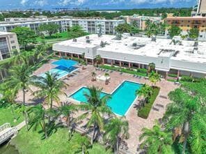 501 E DANIA BEACH Boulevard # 5-5L, Dania Beach, FL 33004