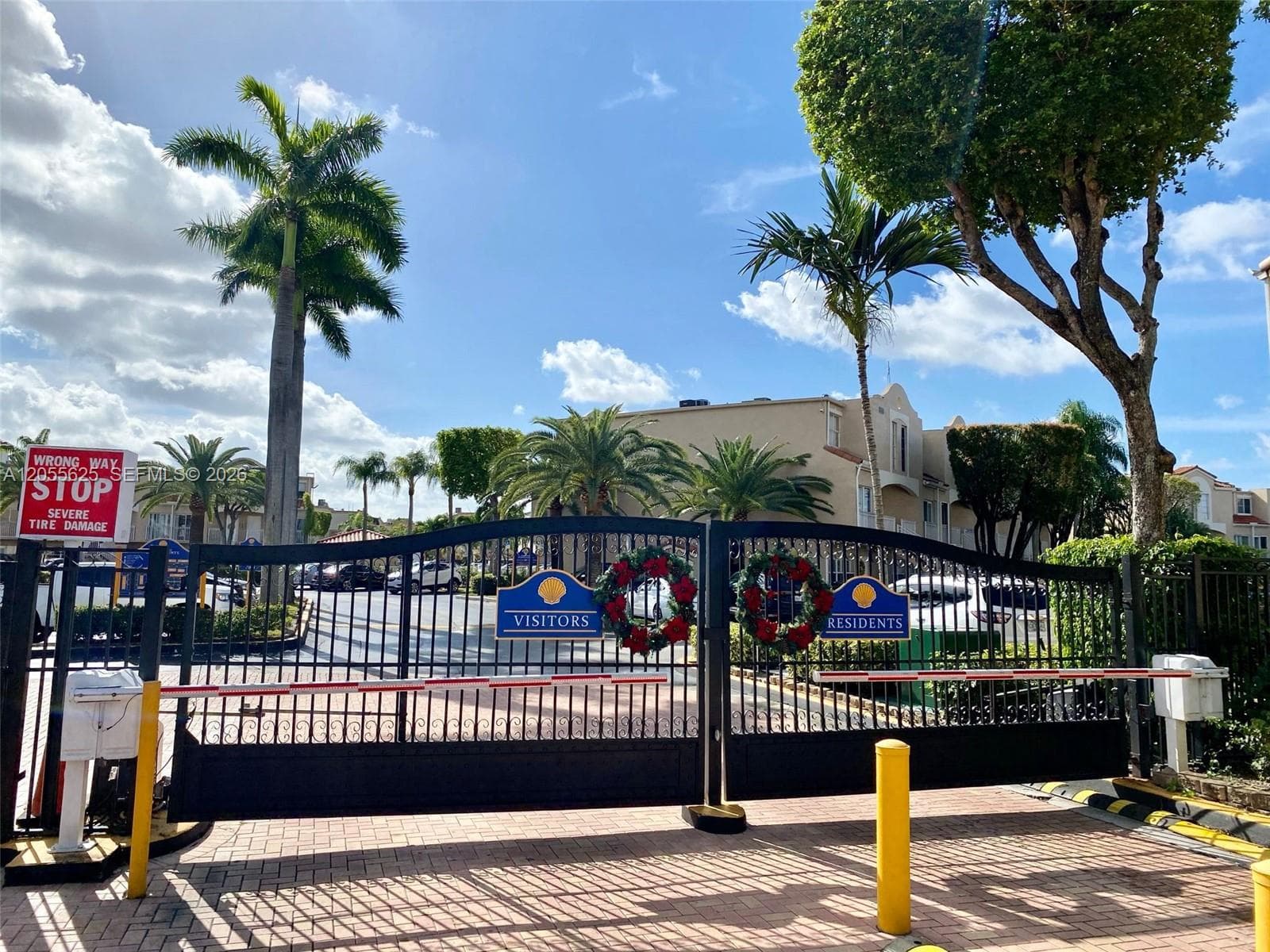 8615 NW 5th Ter # 14-206, Miami, FL 33126