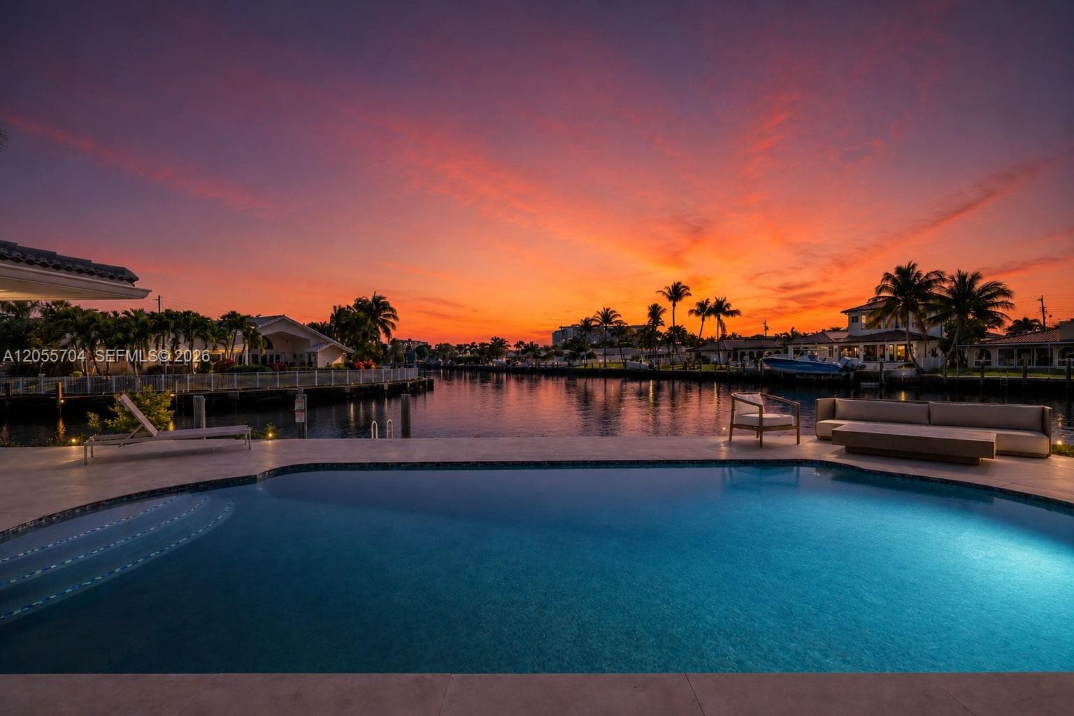 670 SE 7th Ave, Pompano Beach, FL 33060