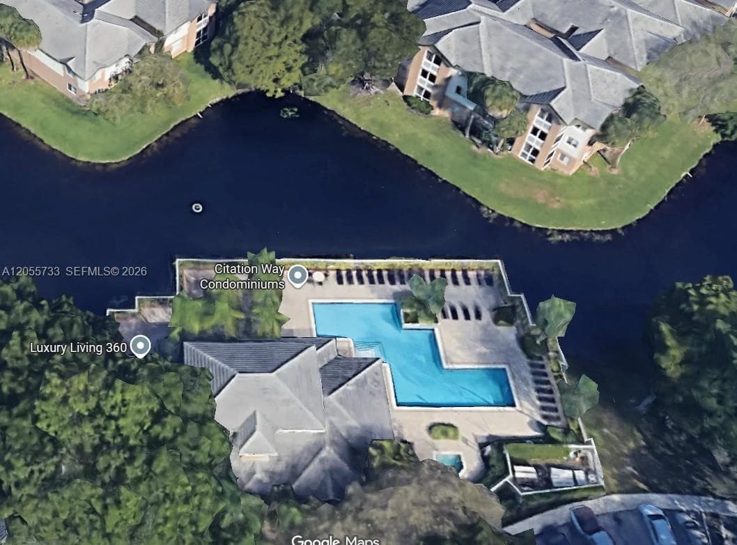 9901 Westview Dr # 315, Coral Springs, FL 33076
