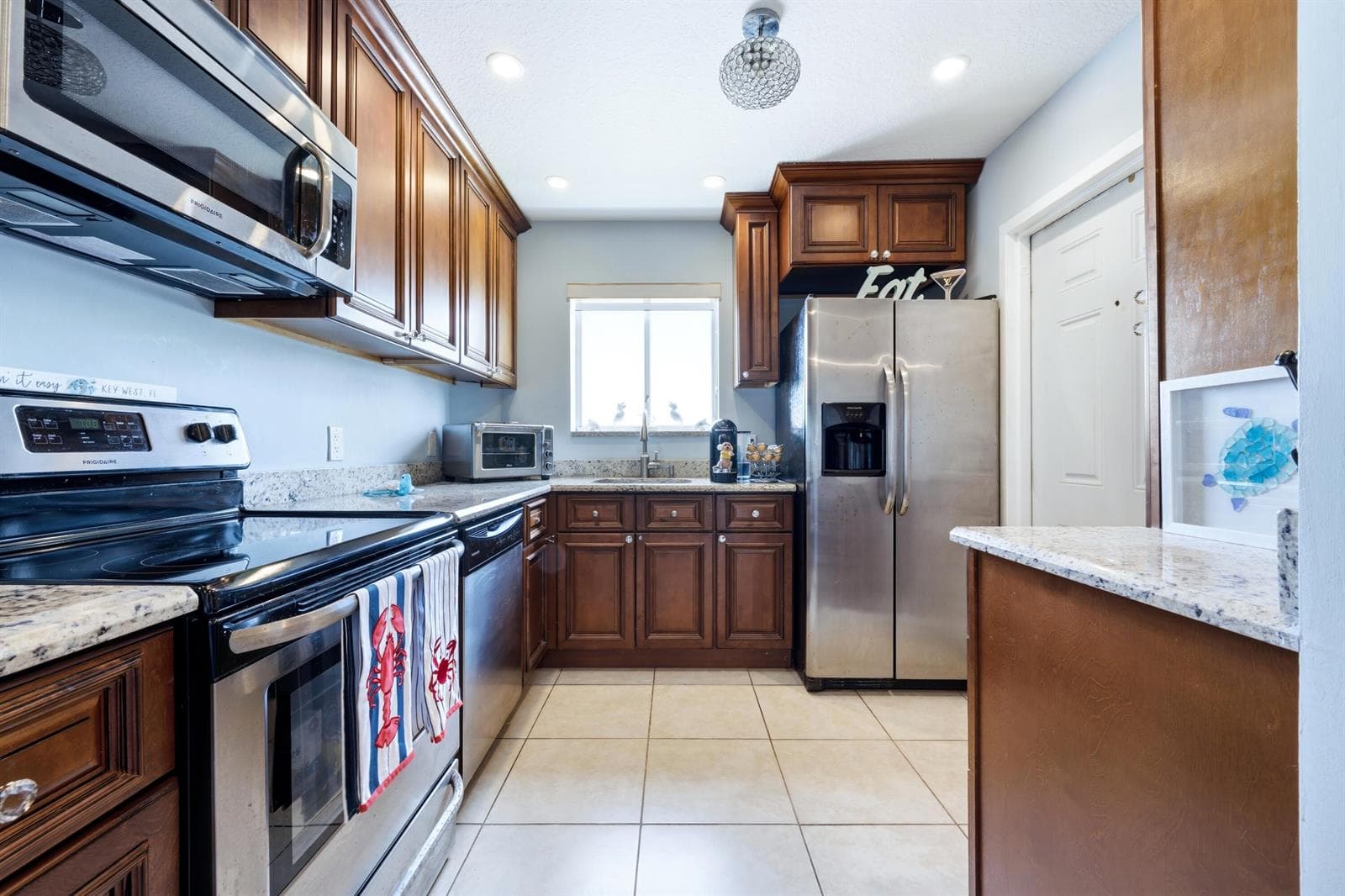 200 Waterway Drive S # 309, Lantana, FL 33462