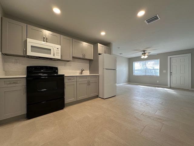 3519 Windsor Avenue, West Palm Beach, FL 33407