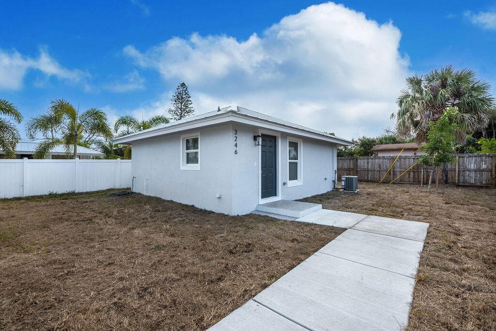 4959 SE PRIMROSE Way # 2, Stuart, FL 34997