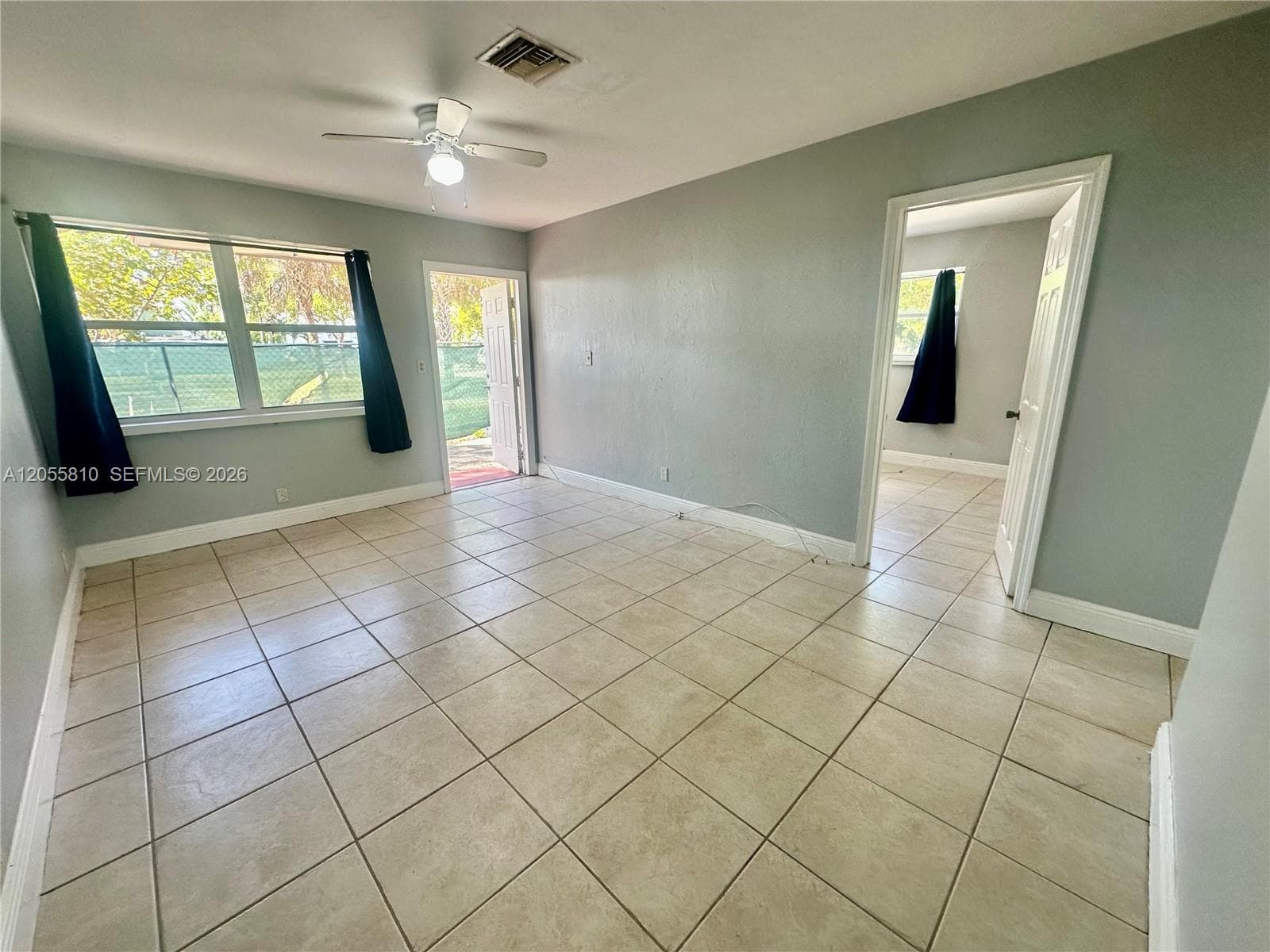 2110 Washington Ave # 2110, Opa-Locka, FL 33054
