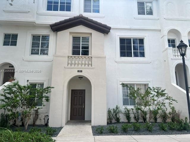 5030 SW 126th Ave # 201, Miramar, FL 33027