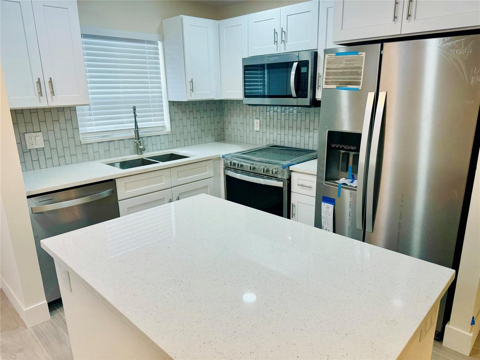 805 W OAKLAND PARK Boulevard # E5, Wilton Manors, FL 33311