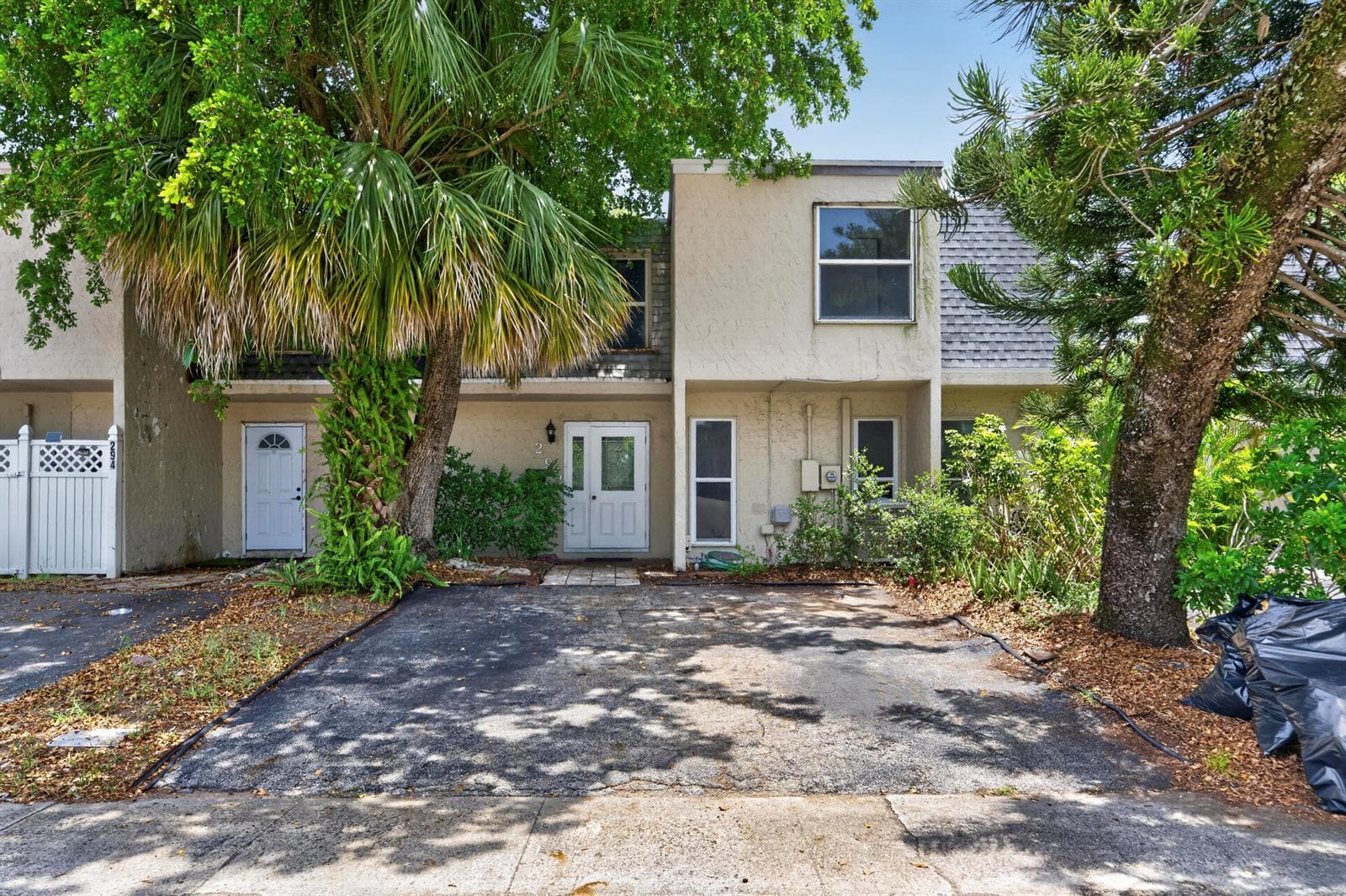 292 SUNSHINE Drive # 292, Coconut Creek, FL 33066