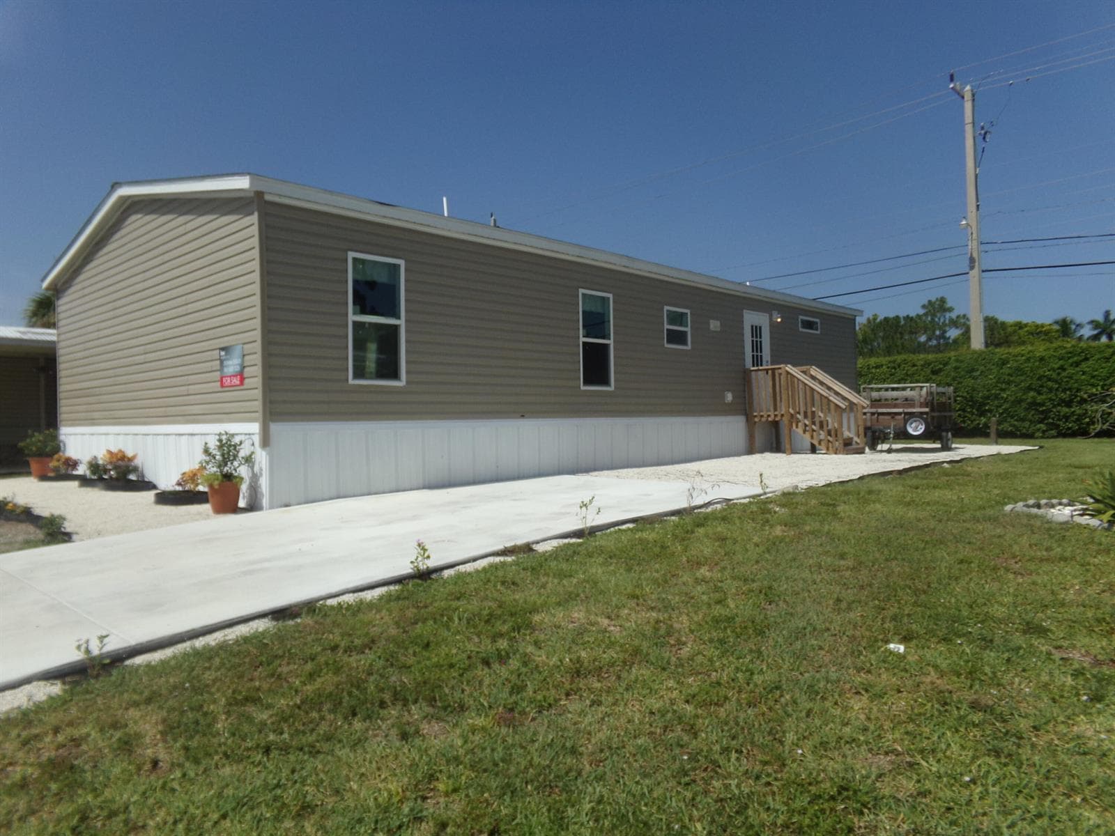 1006 ANDROS BAY, Boynton Beach, FL 33436