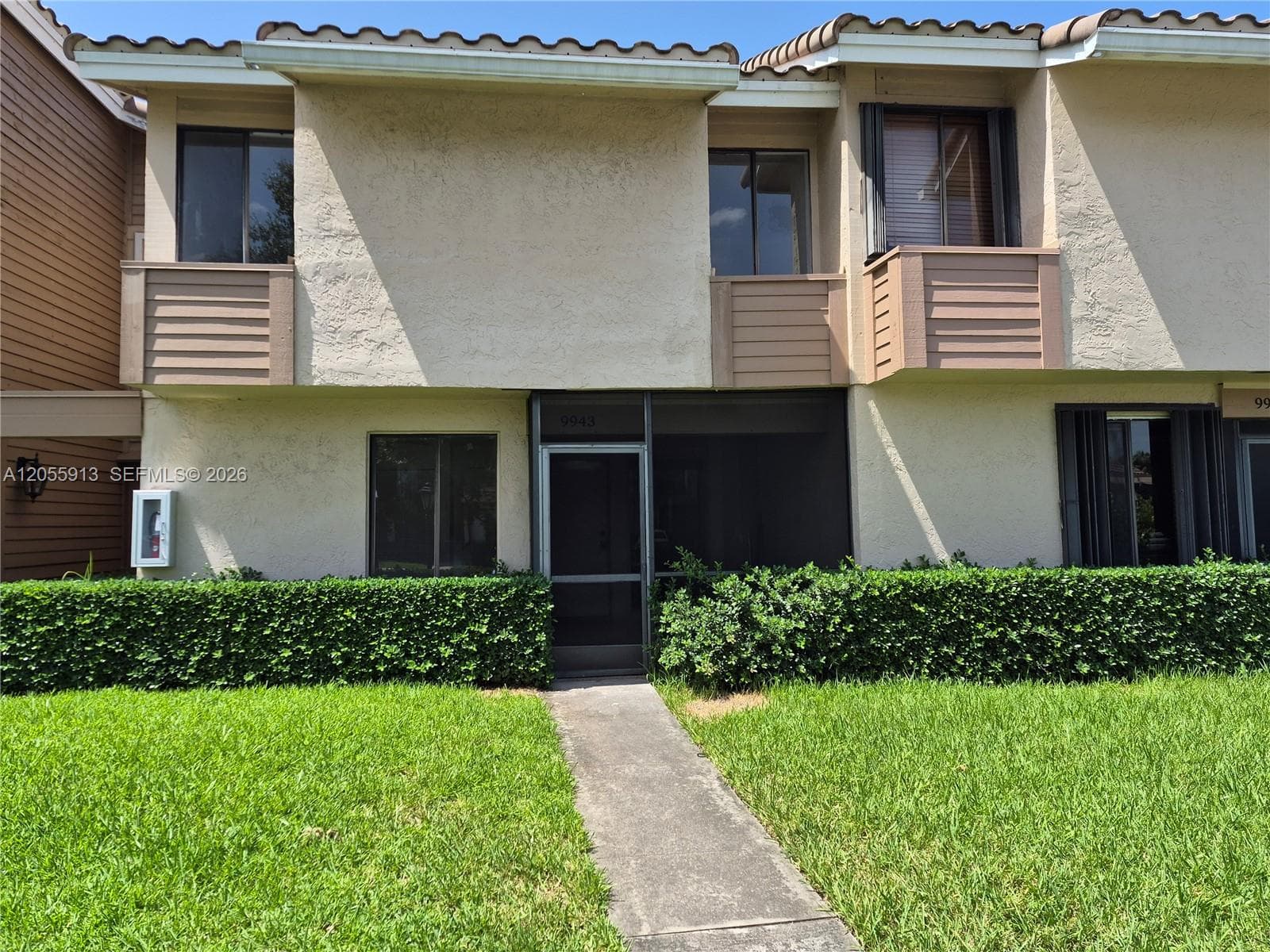 9943 W Atlantic Blvd # 9943, Coral Springs, FL 33071