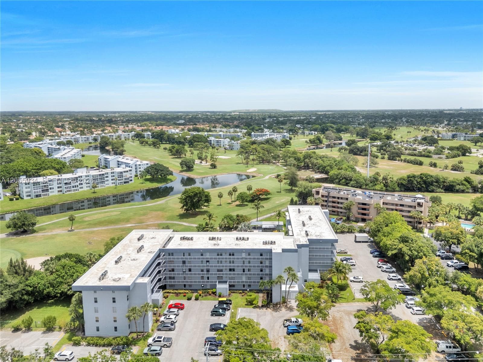1402 NW 80th Ave # 310, Margate, FL 33063