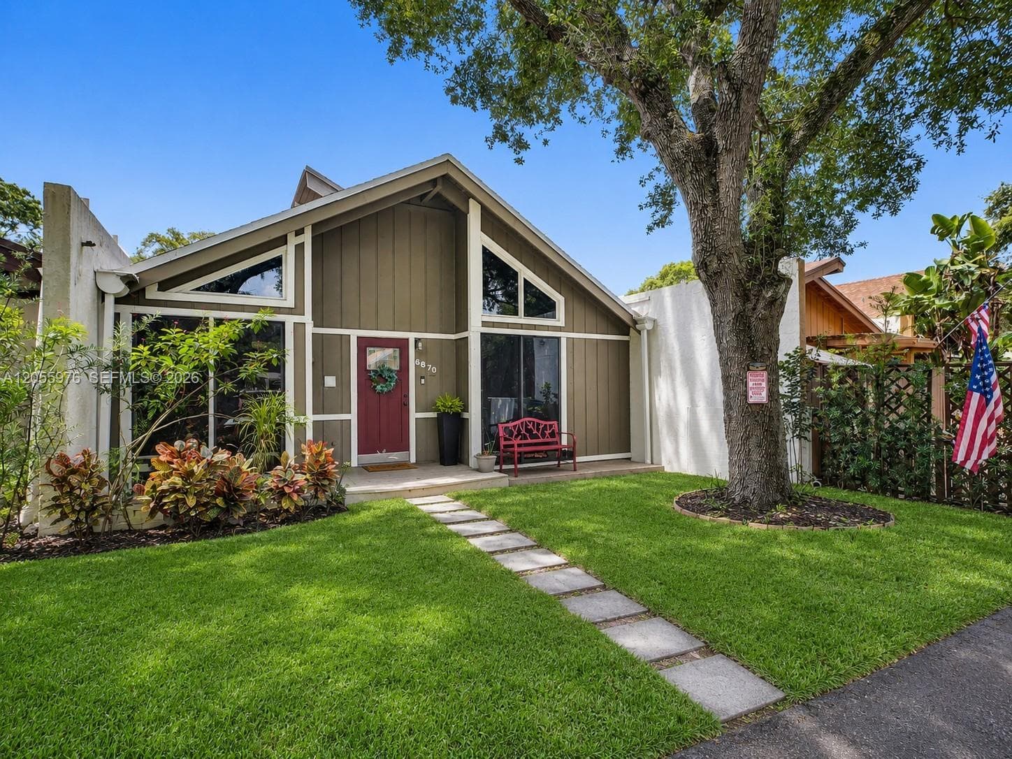 6870 NW 30th Ave, Fort Lauderdale, FL 33309