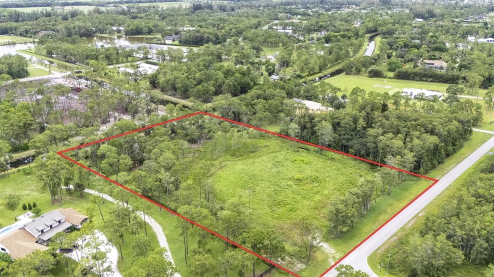 5699 COUGARS PROWL, Lake Worth, FL 33449