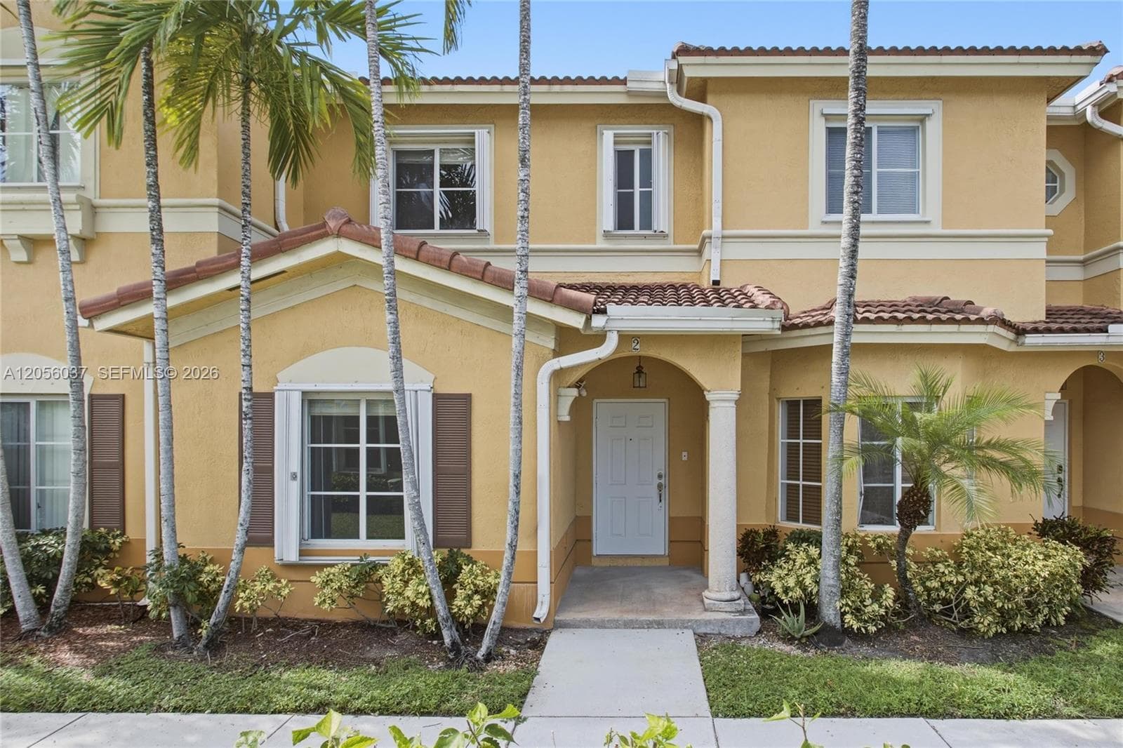 10863 NW 83rd # 2, Doral, FL 33178