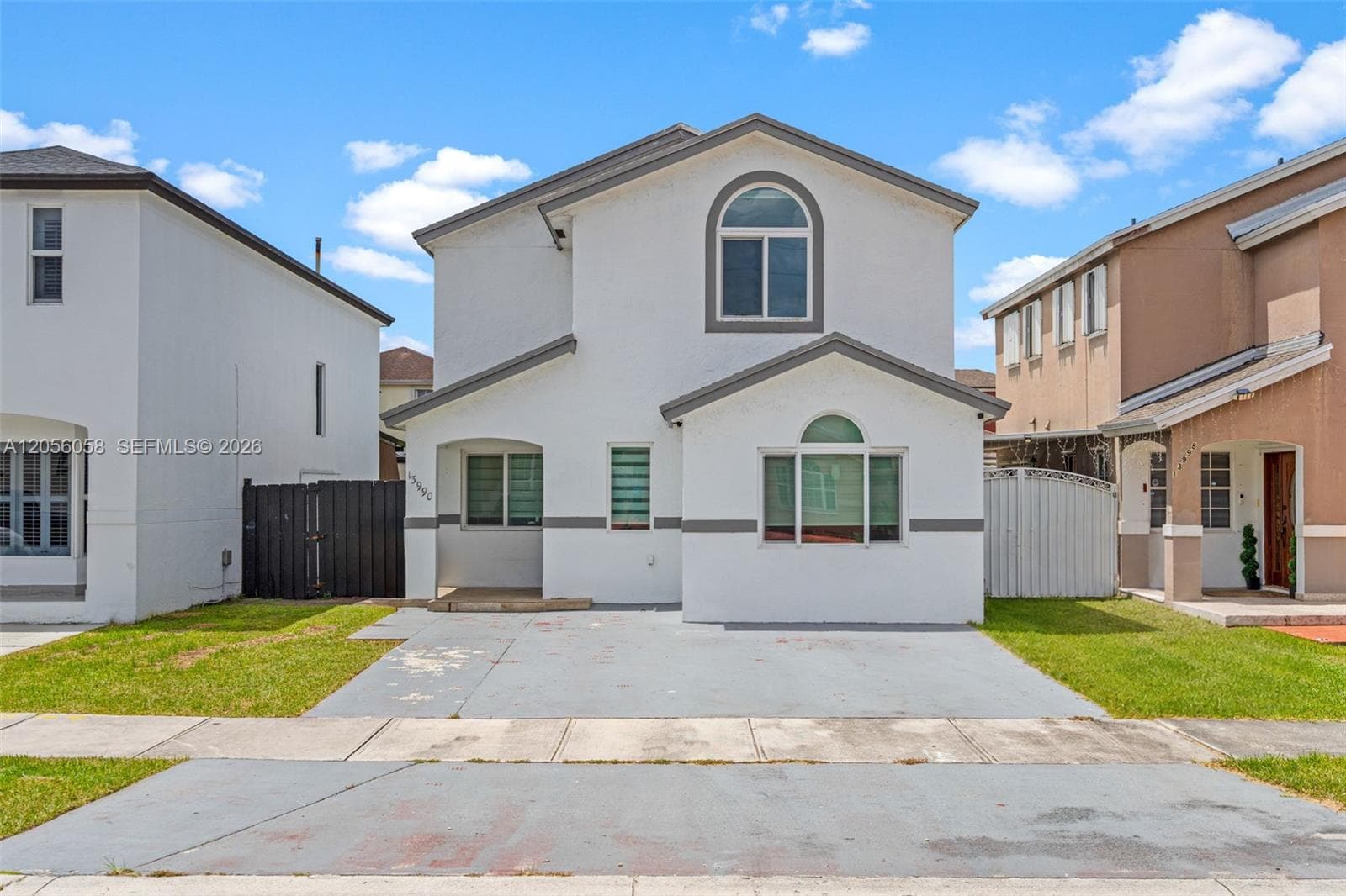 13990 SW 160th Ter, Miami, FL 33177