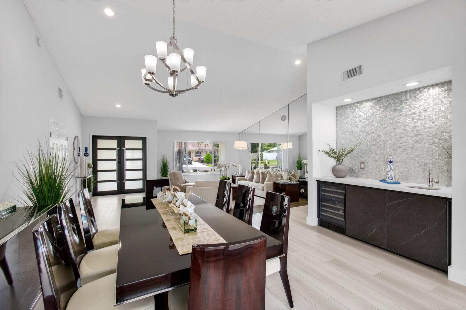 22052 Martella Avenue, Boca Raton, FL 33433